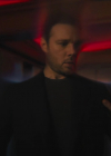 Bestandsnaam=charmed-online-dot-nl_Charmed4x03UnluckyCharmed2239.jpg
Bestandsgrootte=321KiB
Afmetingen = 1280x720
Datum toegevoegd = jul 05, 2022 charmed-online-dot-nl_Charmed4x03UnluckyCharmed2239.jpg