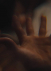 Bestandsnaam=charmed-online-dot-nl_Charmed4x03UnluckyCharmed2242.jpg
Bestandsgrootte=370KiB
Afmetingen = 1280x720
Datum toegevoegd = jul 05, 2022 charmed-online-dot-nl_Charmed4x03UnluckyCharmed2242.jpg