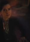 Bestandsnaam=charmed-online-dot-nl_Charmed4x03UnluckyCharmed2245.jpg
Bestandsgrootte=263KiB
Afmetingen = 1280x720
Datum toegevoegd = jul 05, 2022 charmed-online-dot-nl_Charmed4x03UnluckyCharmed2245.jpg