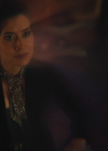 Bestandsnaam=charmed-online-dot-nl_Charmed4x03UnluckyCharmed2246.jpg
Bestandsgrootte=272KiB
Afmetingen = 1280x720
Datum toegevoegd = jul 05, 2022 charmed-online-dot-nl_Charmed4x03UnluckyCharmed2246.jpg