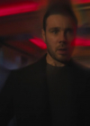 Bestandsnaam=charmed-online-dot-nl_Charmed4x03UnluckyCharmed2247.jpg
Bestandsgrootte=387KiB
Afmetingen = 1280x720
Datum toegevoegd = jul 05, 2022 charmed-online-dot-nl_Charmed4x03UnluckyCharmed2247.jpg
