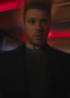 Bestandsnaam=charmed-online-dot-nl_Charmed4x03UnluckyCharmed2248.jpg
Bestandsgrootte=381KiB
Afmetingen = 1280x720
Datum toegevoegd = jul 05, 2022 charmed-online-dot-nl_Charmed4x03UnluckyCharmed2248.jpg