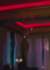 Bestandsnaam=charmed-online-dot-nl_Charmed4x03UnluckyCharmed2249.jpg
Bestandsgrootte=446KiB
Afmetingen = 1280x720
Datum toegevoegd = jul 05, 2022 charmed-online-dot-nl_Charmed4x03UnluckyCharmed2249.jpg