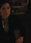 Bestandsnaam=charmed-online-dot-nl_Charmed4x03UnluckyCharmed2251.jpg
Bestandsgrootte=269KiB
Afmetingen = 1280x720
Datum toegevoegd = jul 05, 2022 charmed-online-dot-nl_Charmed4x03UnluckyCharmed2251.jpg