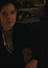 Bestandsnaam=charmed-online-dot-nl_Charmed4x03UnluckyCharmed2253.jpg
Bestandsgrootte=265KiB
Afmetingen = 1280x720
Datum toegevoegd = jul 05, 2022 charmed-online-dot-nl_Charmed4x03UnluckyCharmed2253.jpg