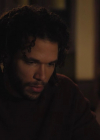Bestandsnaam=charmed-online-dot-nl_Charmed4x03UnluckyCharmed2259.jpg
Bestandsgrootte=316KiB
Afmetingen = 1280x720
Datum toegevoegd = jul 05, 2022 charmed-online-dot-nl_Charmed4x03UnluckyCharmed2259.jpg