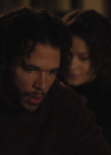 Bestandsnaam=charmed-online-dot-nl_Charmed4x03UnluckyCharmed2260.jpg
Bestandsgrootte=310KiB
Afmetingen = 1280x720
Datum toegevoegd = jul 05, 2022 charmed-online-dot-nl_Charmed4x03UnluckyCharmed2260.jpg