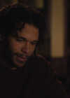 Bestandsnaam=charmed-online-dot-nl_Charmed4x03UnluckyCharmed2261.jpg
Bestandsgrootte=337KiB
Afmetingen = 1280x720
Datum toegevoegd = jul 05, 2022 charmed-online-dot-nl_Charmed4x03UnluckyCharmed2261.jpg