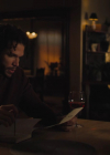 Bestandsnaam=charmed-online-dot-nl_Charmed4x03UnluckyCharmed2265.jpg
Bestandsgrootte=349KiB
Afmetingen = 1280x720
Datum toegevoegd = jul 05, 2022 charmed-online-dot-nl_Charmed4x03UnluckyCharmed2265.jpg