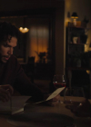 Bestandsnaam=charmed-online-dot-nl_Charmed4x03UnluckyCharmed2266.jpg
Bestandsgrootte=366KiB
Afmetingen = 1280x720
Datum toegevoegd = jul 05, 2022 charmed-online-dot-nl_Charmed4x03UnluckyCharmed2266.jpg