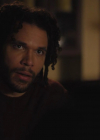 Bestandsnaam=charmed-online-dot-nl_Charmed4x03UnluckyCharmed2276.jpg
Bestandsgrootte=289KiB
Afmetingen = 1280x720
Datum toegevoegd = jul 05, 2022 charmed-online-dot-nl_Charmed4x03UnluckyCharmed2276.jpg