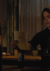 Bestandsnaam=charmed-online-dot-nl_Charmed4x03UnluckyCharmed2278.jpg
Bestandsgrootte=373KiB
Afmetingen = 1280x720
Datum toegevoegd = jul 05, 2022 charmed-online-dot-nl_Charmed4x03UnluckyCharmed2278.jpg