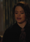 Bestandsnaam=charmed-online-dot-nl_Charmed4x03UnluckyCharmed2285.jpg
Bestandsgrootte=324KiB
Afmetingen = 1280x720
Datum toegevoegd = jul 05, 2022 charmed-online-dot-nl_Charmed4x03UnluckyCharmed2285.jpg