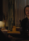 Bestandsnaam=charmed-online-dot-nl_Charmed4x03UnluckyCharmed2289.jpg
Bestandsgrootte=366KiB
Afmetingen = 1280x720
Datum toegevoegd = jul 05, 2022 charmed-online-dot-nl_Charmed4x03UnluckyCharmed2289.jpg