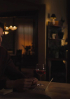 Bestandsnaam=charmed-online-dot-nl_Charmed4x03UnluckyCharmed2291.jpg
Bestandsgrootte=324KiB
Afmetingen = 1280x720
Datum toegevoegd = jul 05, 2022 charmed-online-dot-nl_Charmed4x03UnluckyCharmed2291.jpg