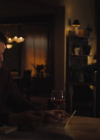 Bestandsnaam=charmed-online-dot-nl_Charmed4x03UnluckyCharmed2292.jpg
Bestandsgrootte=340KiB
Afmetingen = 1280x720
Datum toegevoegd = jul 05, 2022 charmed-online-dot-nl_Charmed4x03UnluckyCharmed2292.jpg