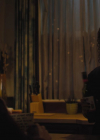 Bestandsnaam=charmed-online-dot-nl_Charmed4x03UnluckyCharmed2293.jpg
Bestandsgrootte=367KiB
Afmetingen = 1280x720
Datum toegevoegd = jul 05, 2022 charmed-online-dot-nl_Charmed4x03UnluckyCharmed2293.jpg