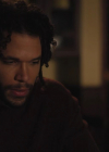 Bestandsnaam=charmed-online-dot-nl_Charmed4x03UnluckyCharmed2297.jpg
Bestandsgrootte=278KiB
Afmetingen = 1280x720
Datum toegevoegd = jul 05, 2022 charmed-online-dot-nl_Charmed4x03UnluckyCharmed2297.jpg