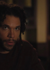 Bestandsnaam=charmed-online-dot-nl_Charmed4x03UnluckyCharmed2302.jpg
Bestandsgrootte=310KiB
Afmetingen = 1280x720
Datum toegevoegd = jul 05, 2022 charmed-online-dot-nl_Charmed4x03UnluckyCharmed2302.jpg