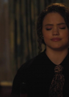 Bestandsnaam=charmed-online-dot-nl_Charmed4x03UnluckyCharmed2304.jpg
Bestandsgrootte=300KiB
Afmetingen = 1280x720
Datum toegevoegd = jul 05, 2022 charmed-online-dot-nl_Charmed4x03UnluckyCharmed2304.jpg