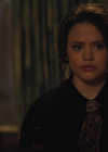 Bestandsnaam=charmed-online-dot-nl_Charmed4x03UnluckyCharmed2309.jpg
Bestandsgrootte=302KiB
Afmetingen = 1280x720
Datum toegevoegd = jul 05, 2022 charmed-online-dot-nl_Charmed4x03UnluckyCharmed2309.jpg