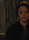 Bestandsnaam=charmed-online-dot-nl_Charmed4x03UnluckyCharmed2311.jpg
Bestandsgrootte=298KiB
Afmetingen = 1280x720
Datum toegevoegd = jul 05, 2022 charmed-online-dot-nl_Charmed4x03UnluckyCharmed2311.jpg