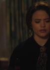Bestandsnaam=charmed-online-dot-nl_Charmed4x03UnluckyCharmed2317.jpg
Bestandsgrootte=301KiB
Afmetingen = 1280x720
Datum toegevoegd = jul 05, 2022 charmed-online-dot-nl_Charmed4x03UnluckyCharmed2317.jpg