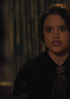 Bestandsnaam=charmed-online-dot-nl_Charmed4x03UnluckyCharmed2320.jpg
Bestandsgrootte=280KiB
Afmetingen = 1280x720
Datum toegevoegd = jul 05, 2022 charmed-online-dot-nl_Charmed4x03UnluckyCharmed2320.jpg