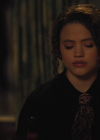 Bestandsnaam=charmed-online-dot-nl_Charmed4x03UnluckyCharmed2323.jpg
Bestandsgrootte=288KiB
Afmetingen = 1280x720
Datum toegevoegd = jul 05, 2022 charmed-online-dot-nl_Charmed4x03UnluckyCharmed2323.jpg