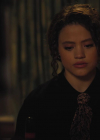 Bestandsnaam=charmed-online-dot-nl_Charmed4x03UnluckyCharmed2324.jpg
Bestandsgrootte=284KiB
Afmetingen = 1280x720
Datum toegevoegd = jul 05, 2022 charmed-online-dot-nl_Charmed4x03UnluckyCharmed2324.jpg