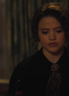 Bestandsnaam=charmed-online-dot-nl_Charmed4x03UnluckyCharmed2325.jpg
Bestandsgrootte=308KiB
Afmetingen = 1280x720
Datum toegevoegd = jul 05, 2022 charmed-online-dot-nl_Charmed4x03UnluckyCharmed2325.jpg