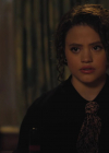 Bestandsnaam=charmed-online-dot-nl_Charmed4x03UnluckyCharmed2326.jpg
Bestandsgrootte=313KiB
Afmetingen = 1280x720
Datum toegevoegd = jul 05, 2022 charmed-online-dot-nl_Charmed4x03UnluckyCharmed2326.jpg