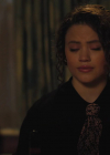 Bestandsnaam=charmed-online-dot-nl_Charmed4x03UnluckyCharmed2329.jpg
Bestandsgrootte=323KiB
Afmetingen = 1280x720
Datum toegevoegd = jul 05, 2022 charmed-online-dot-nl_Charmed4x03UnluckyCharmed2329.jpg