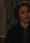Bestandsnaam=charmed-online-dot-nl_Charmed4x03UnluckyCharmed2330.jpg
Bestandsgrootte=321KiB
Afmetingen = 1280x720
Datum toegevoegd = jul 05, 2022 charmed-online-dot-nl_Charmed4x03UnluckyCharmed2330.jpg
