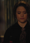 Bestandsnaam=charmed-online-dot-nl_Charmed4x03UnluckyCharmed2336.jpg
Bestandsgrootte=304KiB
Afmetingen = 1280x720
Datum toegevoegd = jul 05, 2022 charmed-online-dot-nl_Charmed4x03UnluckyCharmed2336.jpg