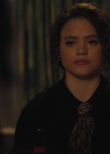 Bestandsnaam=charmed-online-dot-nl_Charmed4x03UnluckyCharmed2337.jpg
Bestandsgrootte=288KiB
Afmetingen = 1280x720
Datum toegevoegd = jul 05, 2022 charmed-online-dot-nl_Charmed4x03UnluckyCharmed2337.jpg