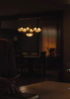Bestandsnaam=charmed-online-dot-nl_Charmed4x03UnluckyCharmed2338.jpg
Bestandsgrootte=376KiB
Afmetingen = 1280x720
Datum toegevoegd = jul 05, 2022 charmed-online-dot-nl_Charmed4x03UnluckyCharmed2338.jpg