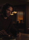 Bestandsnaam=charmed-online-dot-nl_Charmed4x03UnluckyCharmed2339.jpg
Bestandsgrootte=400KiB
Afmetingen = 1280x720
Datum toegevoegd = jul 05, 2022 charmed-online-dot-nl_Charmed4x03UnluckyCharmed2339.jpg