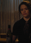 Bestandsnaam=charmed-online-dot-nl_Charmed4x03UnluckyCharmed2344.jpg
Bestandsgrootte=397KiB
Afmetingen = 1280x720
Datum toegevoegd = jul 05, 2022 charmed-online-dot-nl_Charmed4x03UnluckyCharmed2344.jpg