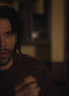 Bestandsnaam=charmed-online-dot-nl_Charmed4x03UnluckyCharmed2346.jpg
Bestandsgrootte=335KiB
Afmetingen = 1280x720
Datum toegevoegd = jul 05, 2022 charmed-online-dot-nl_Charmed4x03UnluckyCharmed2346.jpg