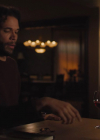 Bestandsnaam=charmed-online-dot-nl_Charmed4x03UnluckyCharmed2348.jpg
Bestandsgrootte=386KiB
Afmetingen = 1280x720
Datum toegevoegd = jul 05, 2022 charmed-online-dot-nl_Charmed4x03UnluckyCharmed2348.jpg