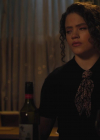 Bestandsnaam=charmed-online-dot-nl_Charmed4x03UnluckyCharmed2349.jpg
Bestandsgrootte=418KiB
Afmetingen = 1280x720
Datum toegevoegd = jul 05, 2022 charmed-online-dot-nl_Charmed4x03UnluckyCharmed2349.jpg