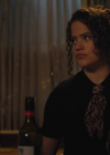 Bestandsnaam=charmed-online-dot-nl_Charmed4x03UnluckyCharmed2352.jpg
Bestandsgrootte=426KiB
Afmetingen = 1280x720
Datum toegevoegd = jul 05, 2022 charmed-online-dot-nl_Charmed4x03UnluckyCharmed2352.jpg