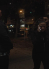 Bestandsnaam=charmed-online-dot-nl_Charmed4x03UnluckyCharmed2368.jpg
Bestandsgrootte=359KiB
Afmetingen = 1280x720
Datum toegevoegd = jul 05, 2022 charmed-online-dot-nl_Charmed4x03UnluckyCharmed2368.jpg