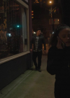 Bestandsnaam=charmed-online-dot-nl_Charmed4x03UnluckyCharmed2380.jpg
Bestandsgrootte=413KiB
Afmetingen = 1280x720
Datum toegevoegd = jul 05, 2022 charmed-online-dot-nl_Charmed4x03UnluckyCharmed2380.jpg