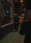 Bestandsnaam=charmed-online-dot-nl_Charmed4x03UnluckyCharmed2381.jpg
Bestandsgrootte=421KiB
Afmetingen = 1280x720
Datum toegevoegd = jul 05, 2022 charmed-online-dot-nl_Charmed4x03UnluckyCharmed2381.jpg