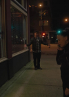 Bestandsnaam=charmed-online-dot-nl_Charmed4x03UnluckyCharmed2386.jpg
Bestandsgrootte=485KiB
Afmetingen = 1280x720
Datum toegevoegd = jul 05, 2022 charmed-online-dot-nl_Charmed4x03UnluckyCharmed2386.jpg