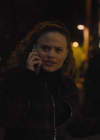 Bestandsnaam=charmed-online-dot-nl_Charmed4x03UnluckyCharmed2387.jpg
Bestandsgrootte=361KiB
Afmetingen = 1280x720
Datum toegevoegd = jul 05, 2022 charmed-online-dot-nl_Charmed4x03UnluckyCharmed2387.jpg