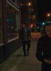 Bestandsnaam=charmed-online-dot-nl_Charmed4x03UnluckyCharmed2389.jpg
Bestandsgrootte=431KiB
Afmetingen = 1280x720
Datum toegevoegd = jul 05, 2022 charmed-online-dot-nl_Charmed4x03UnluckyCharmed2389.jpg