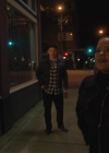 charmed-online-dot-nl_Charmed4x03UnluckyCharmed2391.jpg